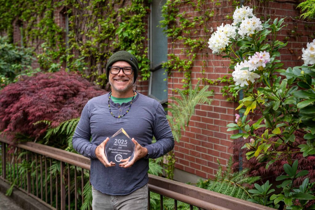 Jason Steger Photography