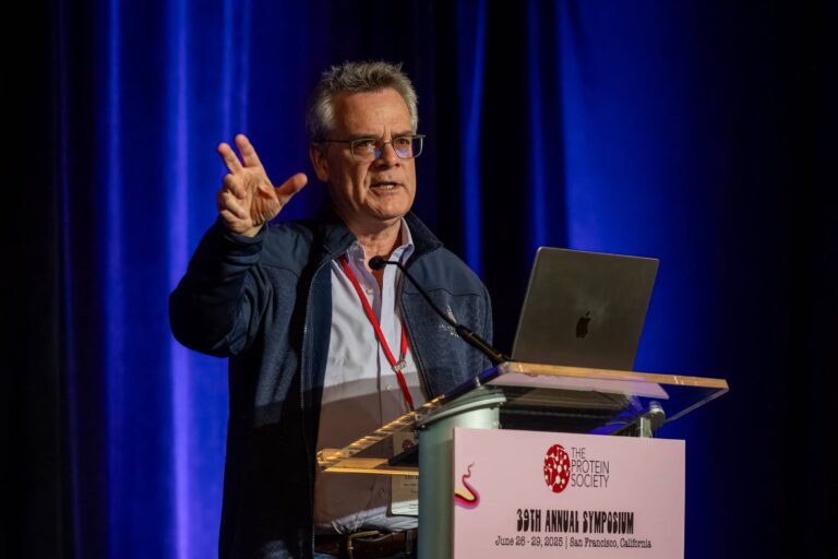 Corporate Conferences