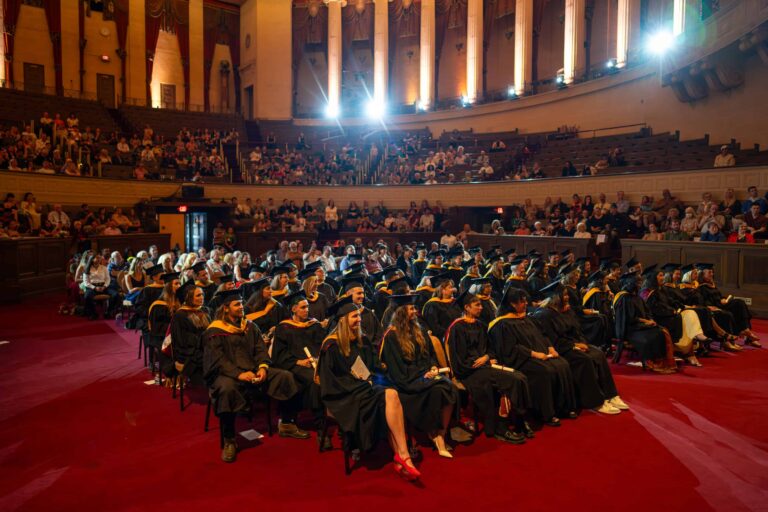 The Wright Institute