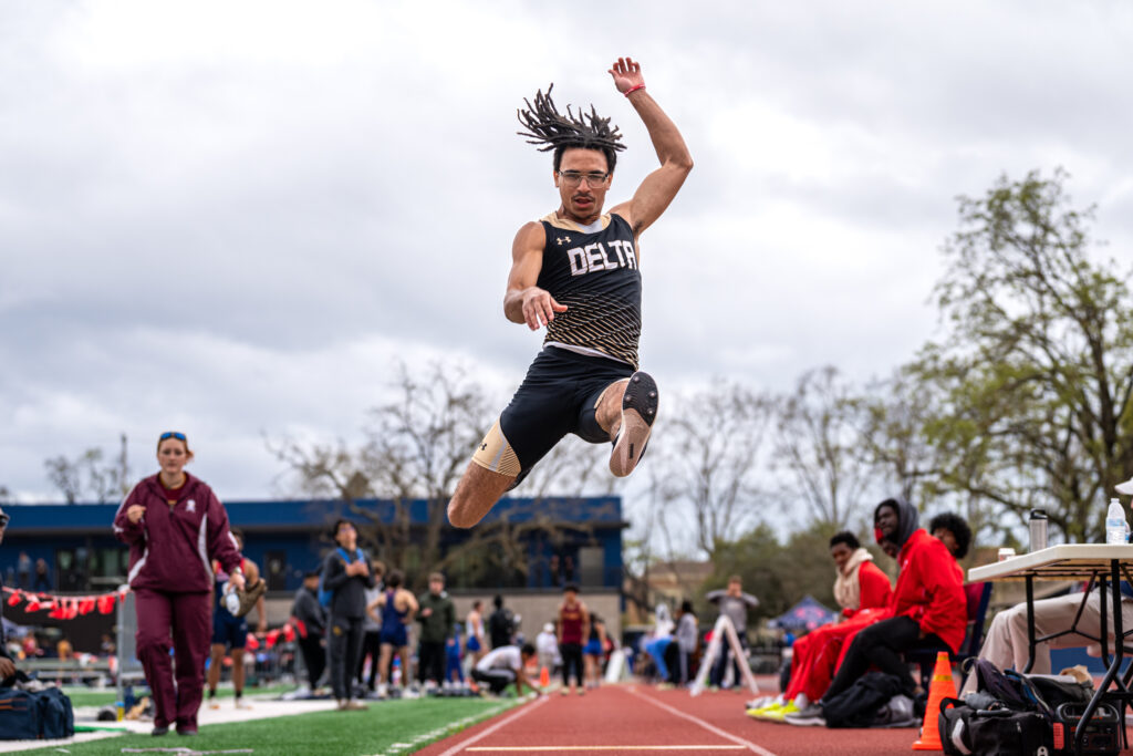 Intercollegiate Sports